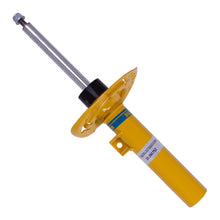 Load image into Gallery viewer, Bilstein 22-291752 motor vehicle suspension parts product view 2