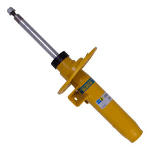 Load image into Gallery viewer, Bilstein 22-305091 shock absorbers product view 1