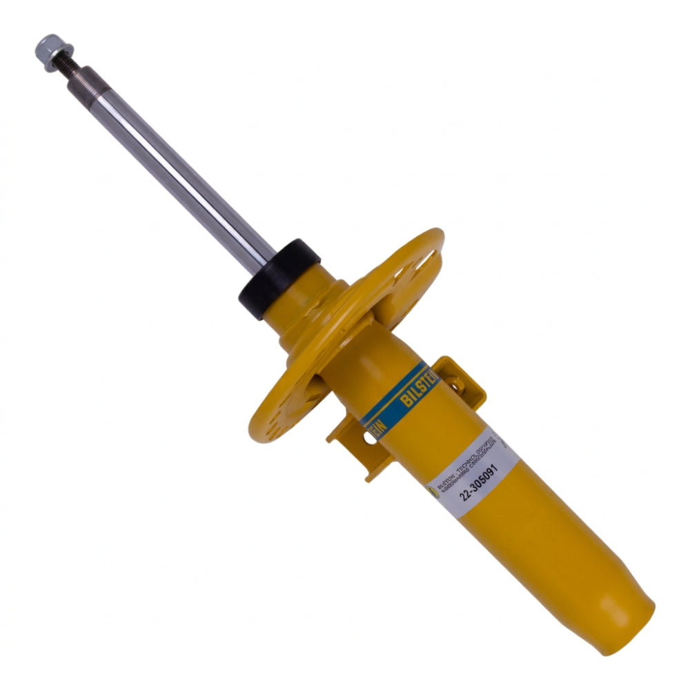 Bilstein 22-305091 shock absorbers product view 2