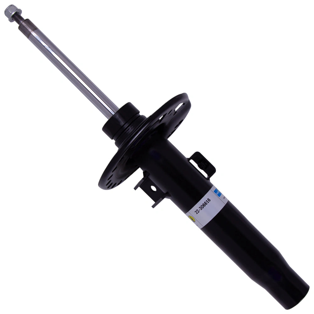 Bilstein 22-306616 manufacturer product view 2