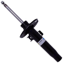 Load image into Gallery viewer, Bilstein 22-306616 manufacturer product view 2