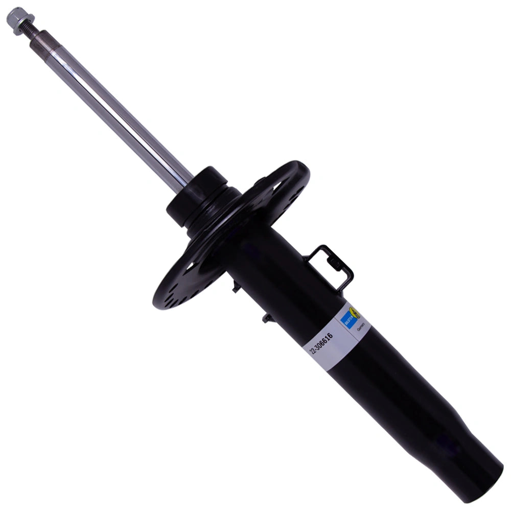 Bilstein 22-306616 manufacturer product view 3
