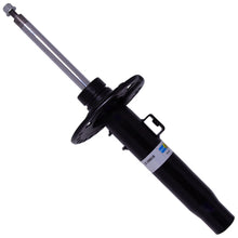 Load image into Gallery viewer, Bilstein 22-306616 manufacturer product view 3