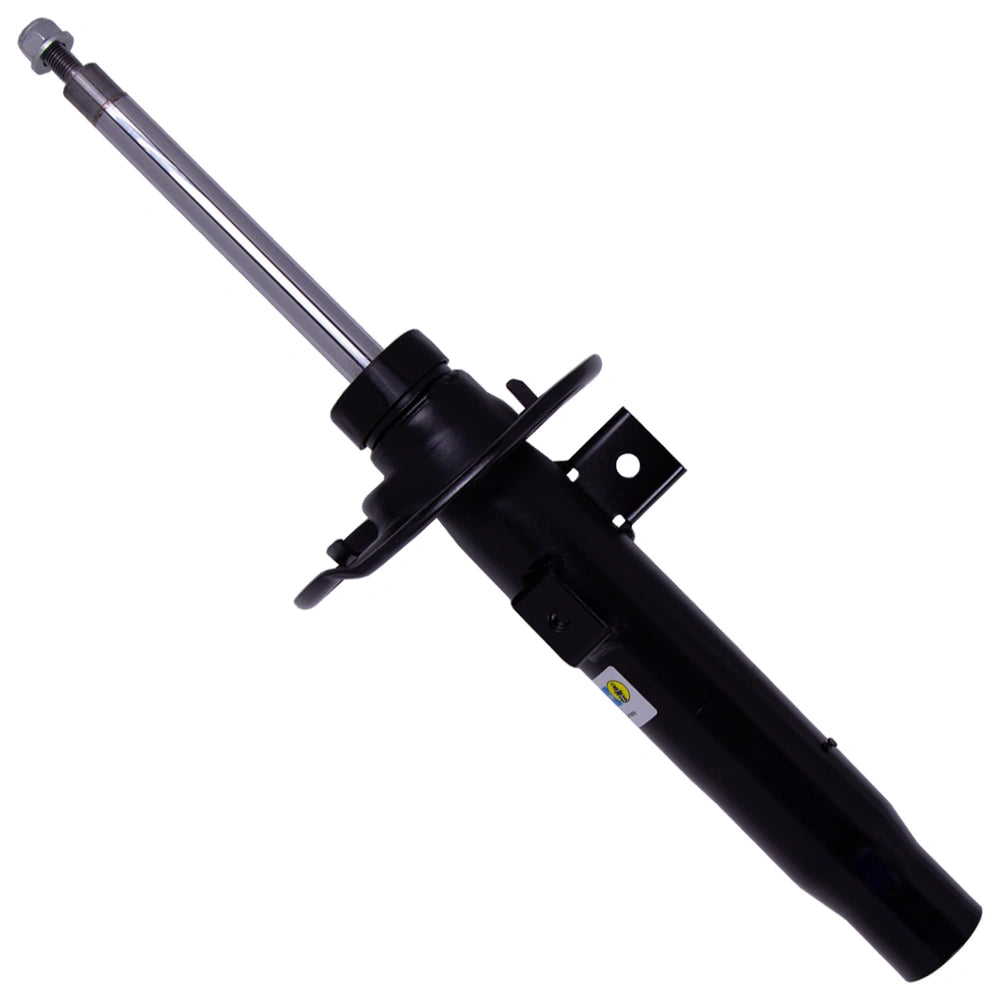 Bilstein 22-306616 manufacturer product view 4