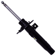 Load image into Gallery viewer, Bilstein 22-306616 manufacturer product view 4