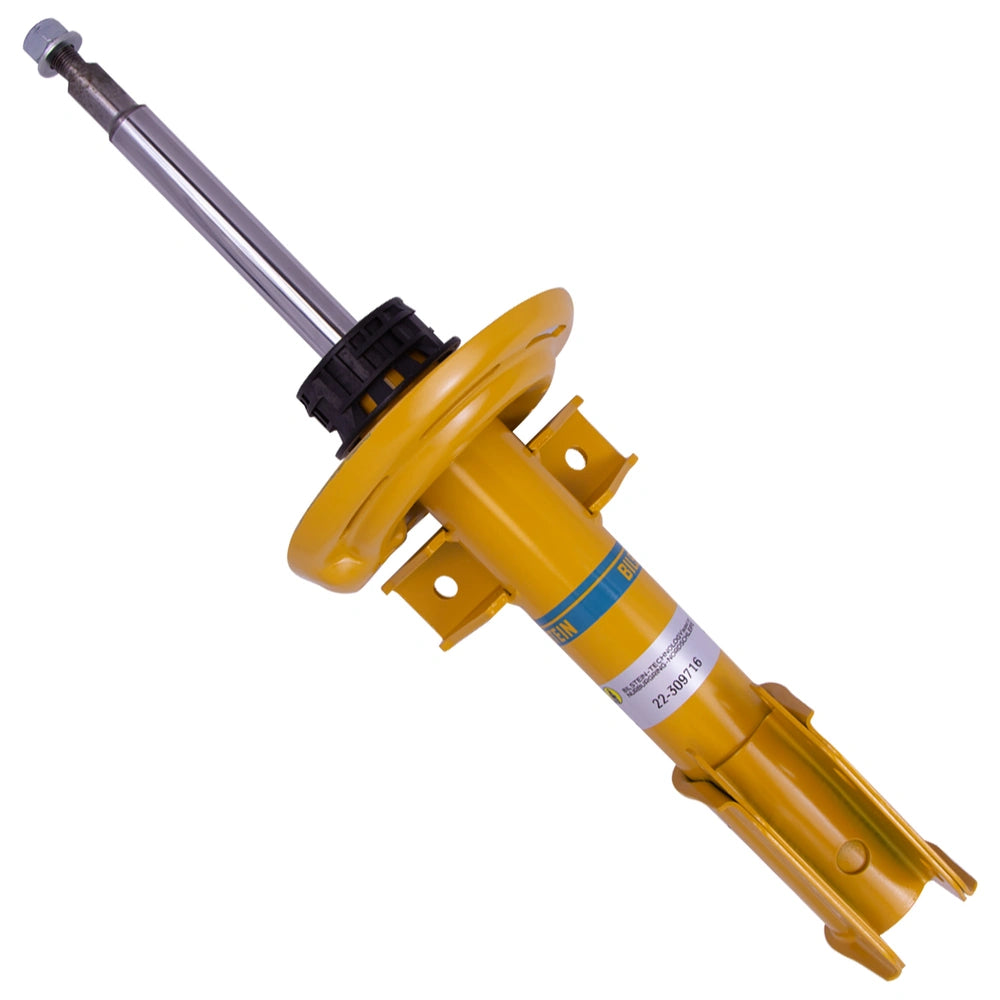 Bilstein 22-309716 manufacturer product view 2