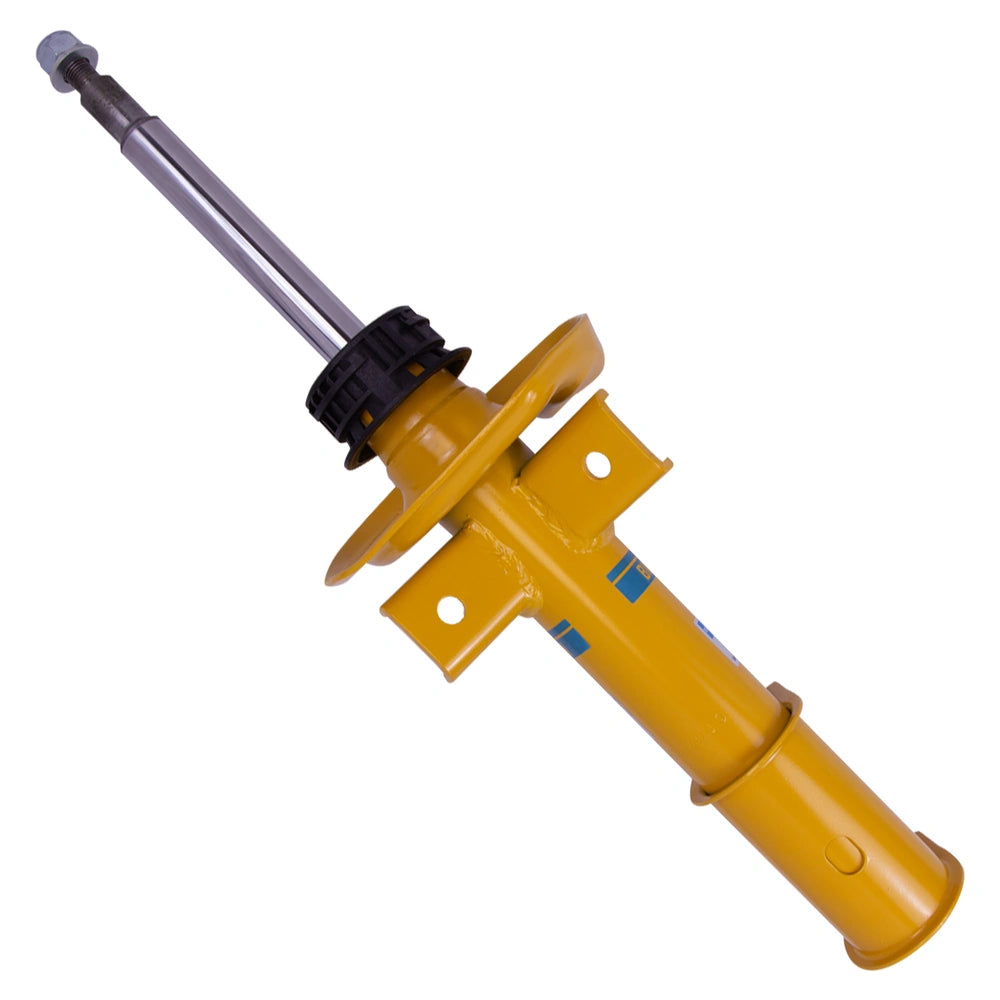 Bilstein 22-309716 manufacturer product view 3