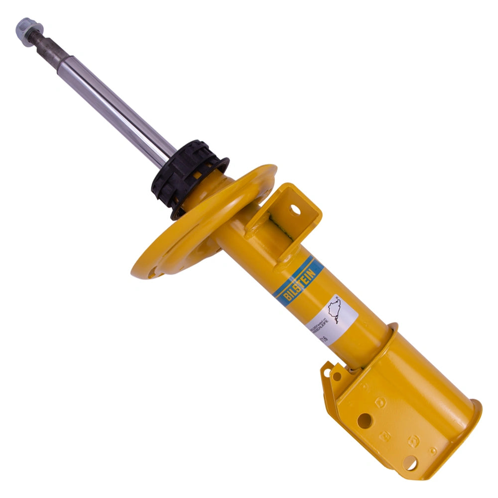 Bilstein 22-309716 manufacturer product view 4