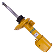 Load image into Gallery viewer, Bilstein 22-309716 manufacturer product view 4