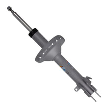 Load image into Gallery viewer, Bilstein 22-320148 motor vehicle suspension parts product view 2