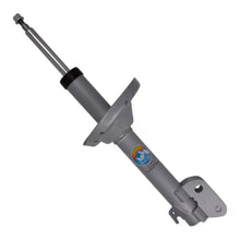 Load image into Gallery viewer, Bilstein 22-320155 motor vehicle suspension parts product view 1