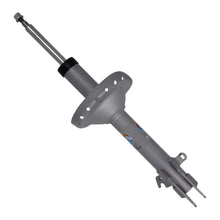 Load image into Gallery viewer, Bilstein 22-320155 motor vehicle suspension parts product view 2