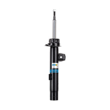 Load image into Gallery viewer, Bilstein 22-326621 shock absorbers product view 1