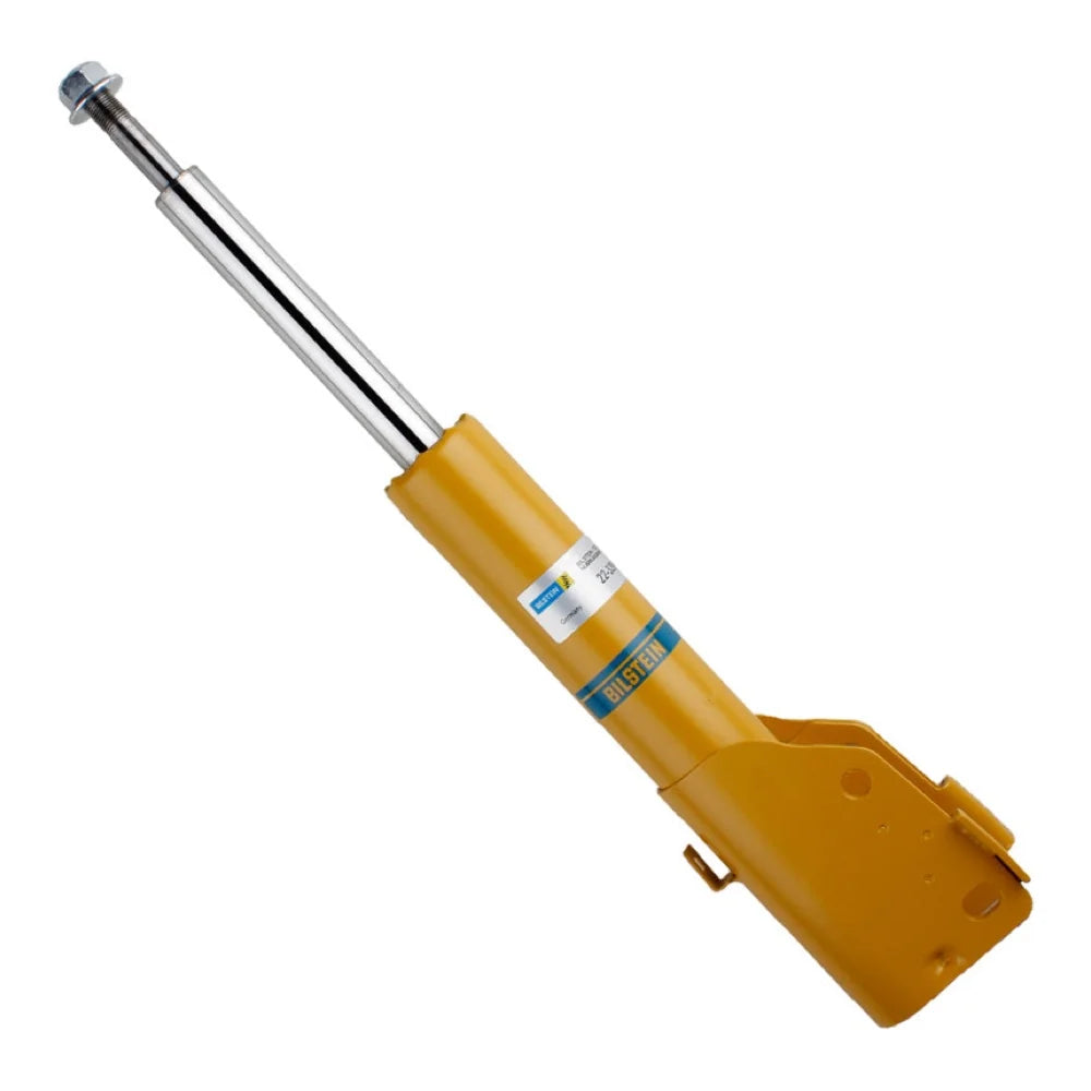 Bilstein 22-329455 motor vehicle suspension parts product view 1