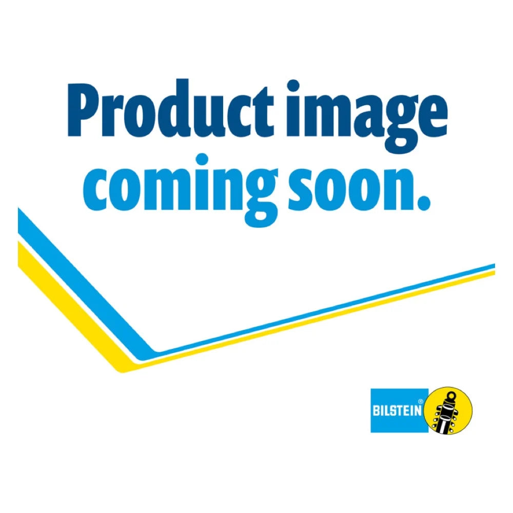 Bilstein 22-338150 motor vehicle suspension parts product view 1