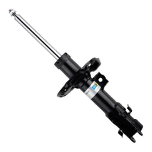 Load image into Gallery viewer, Bilstein 22-340504 motor vehicle suspension parts product view 1