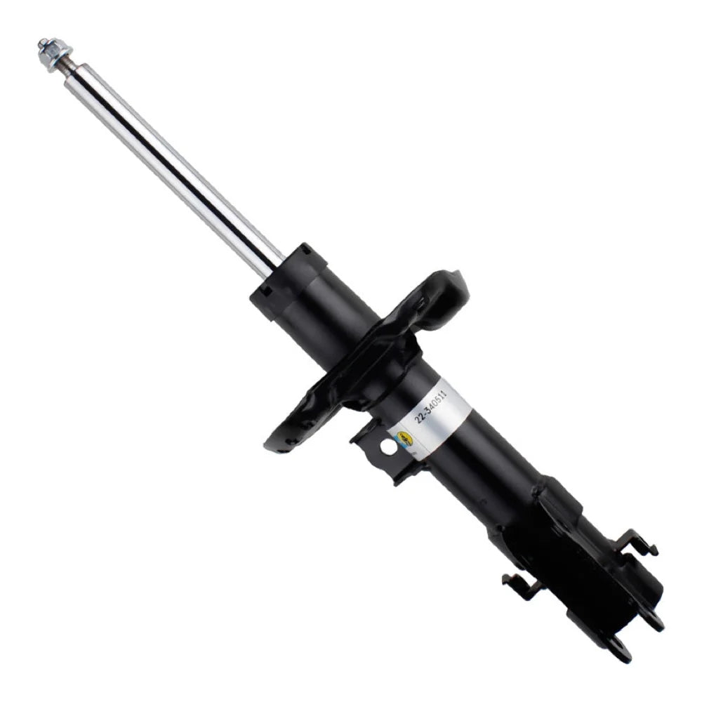 Bilstein 22-340511 motor vehicle suspension parts product view 1