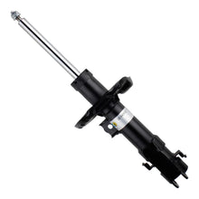Load image into Gallery viewer, Bilstein 22-340511 motor vehicle suspension parts product view 1