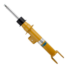 Load image into Gallery viewer, Bilstein 22-622662 shock absorbers product view 1