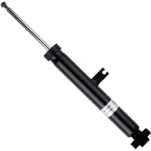 Load image into Gallery viewer, Bilstein Bilstein 23-25 BMW X1 (w/ Standard Suspension) B4 OE Replacement Twintube Shock - Rear