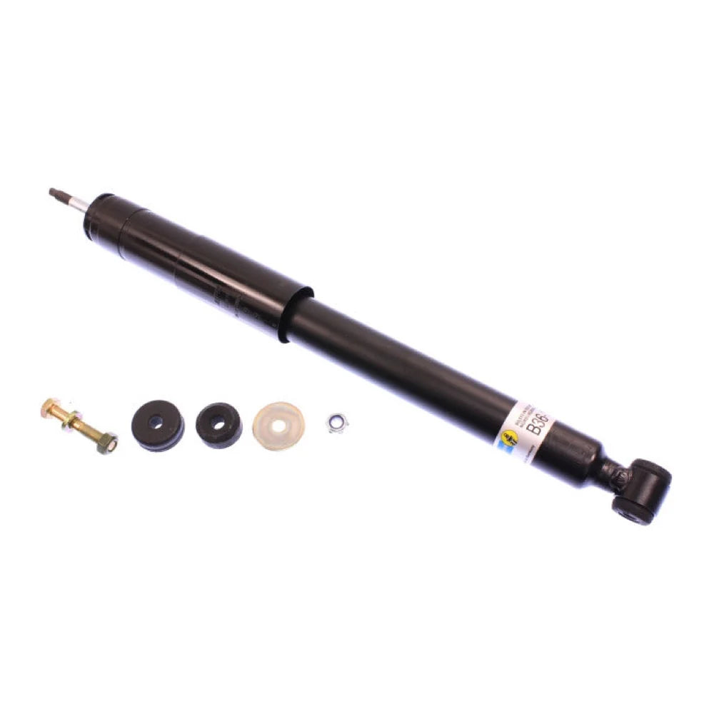 Bilstein 24-016681 motor vehicle suspension parts product view 1