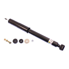 Load image into Gallery viewer, Bilstein 24-016681 motor vehicle suspension parts product view 1