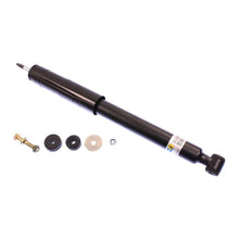 Load image into Gallery viewer, Bilstein 24-016681 motor vehicle suspension parts product view 3