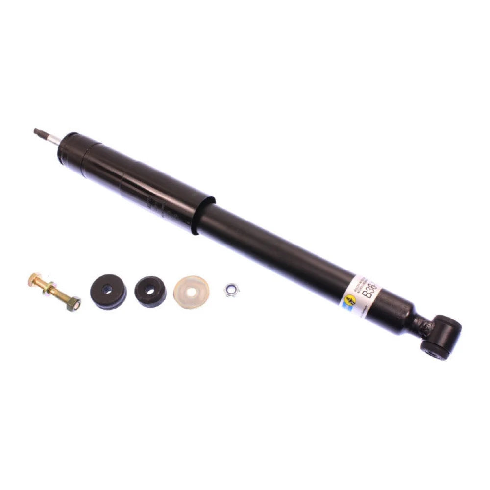 Bilstein 24-016681 motor vehicle suspension parts product view 4