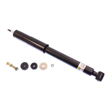 Load image into Gallery viewer, Bilstein 24-016681 motor vehicle suspension parts product view 4