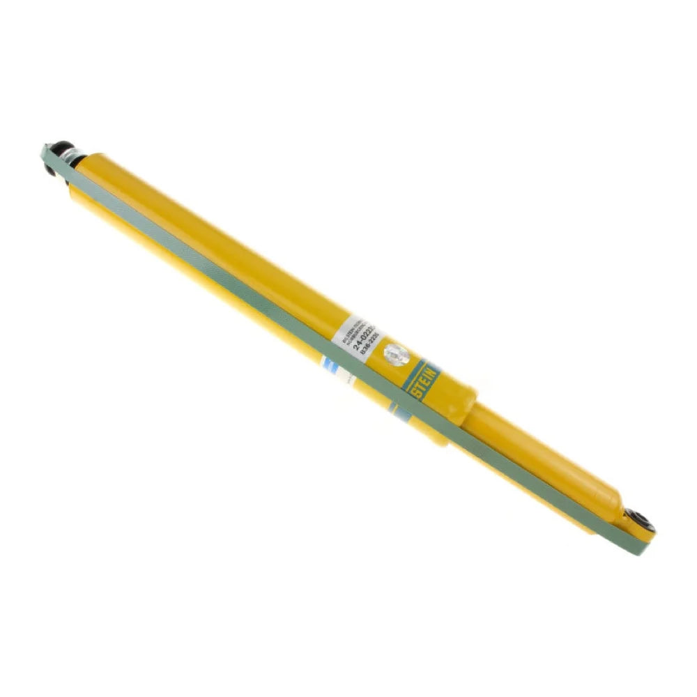 Bilstein 24-022354 motor vehicle engine parts product view 1