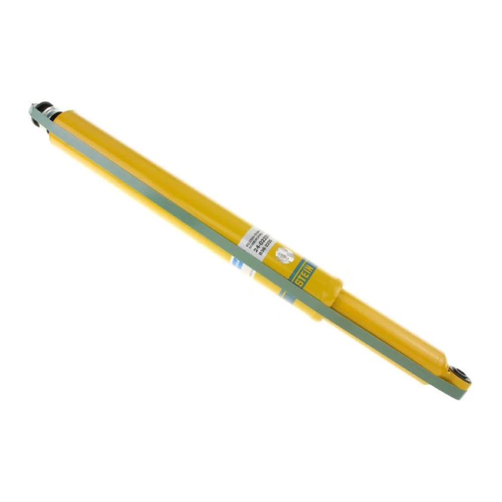 Bilstein 24-022354 motor vehicle engine parts product view 2