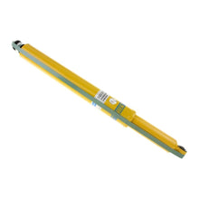 Load image into Gallery viewer, Bilstein 24-022354 motor vehicle engine parts product view 2