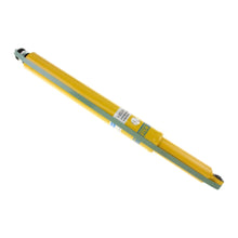 Load image into Gallery viewer, Bilstein 24-022354 motor vehicle engine parts product view 4