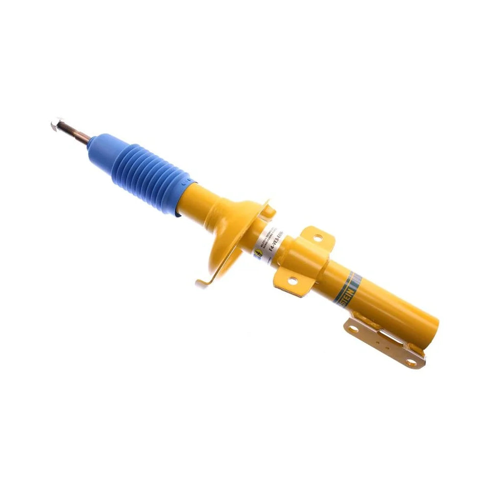 Bilstein 24-024068 B6 Performance Shock Absorbers on white background