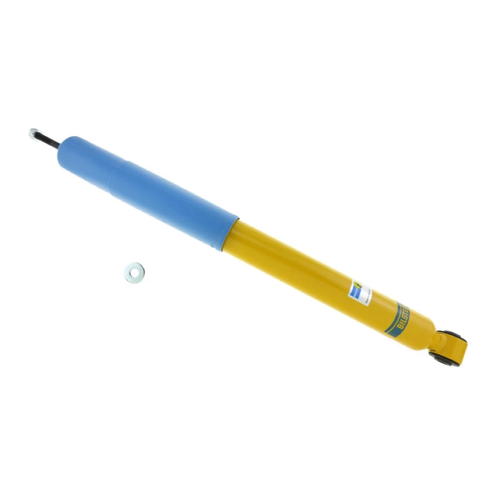 Bilstein 24-024532 motor vehicle suspension parts product view 3