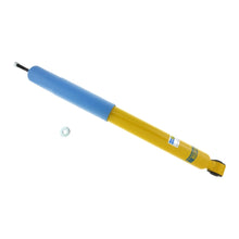 Load image into Gallery viewer, Bilstein 24-024532 motor vehicle suspension parts product view 3