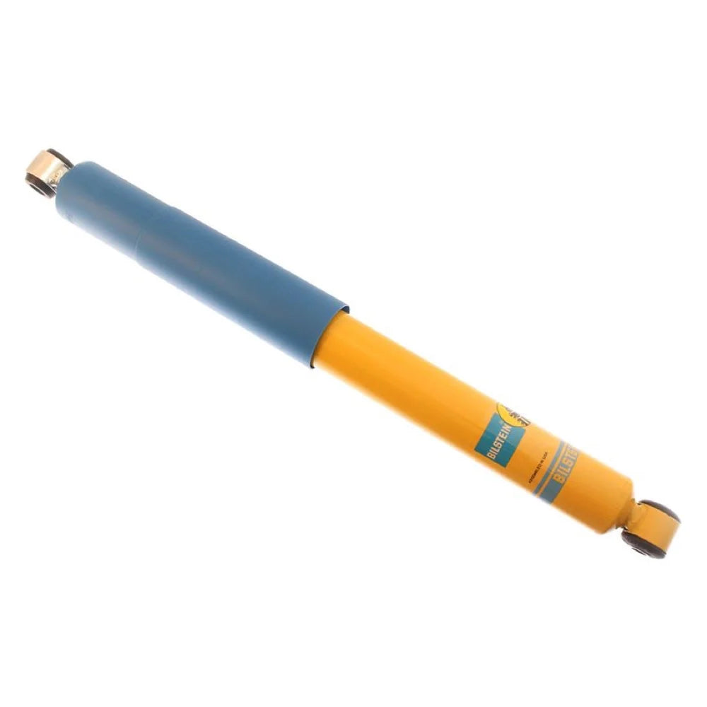 Bilstein 24-024532 motor vehicle suspension parts product view 4