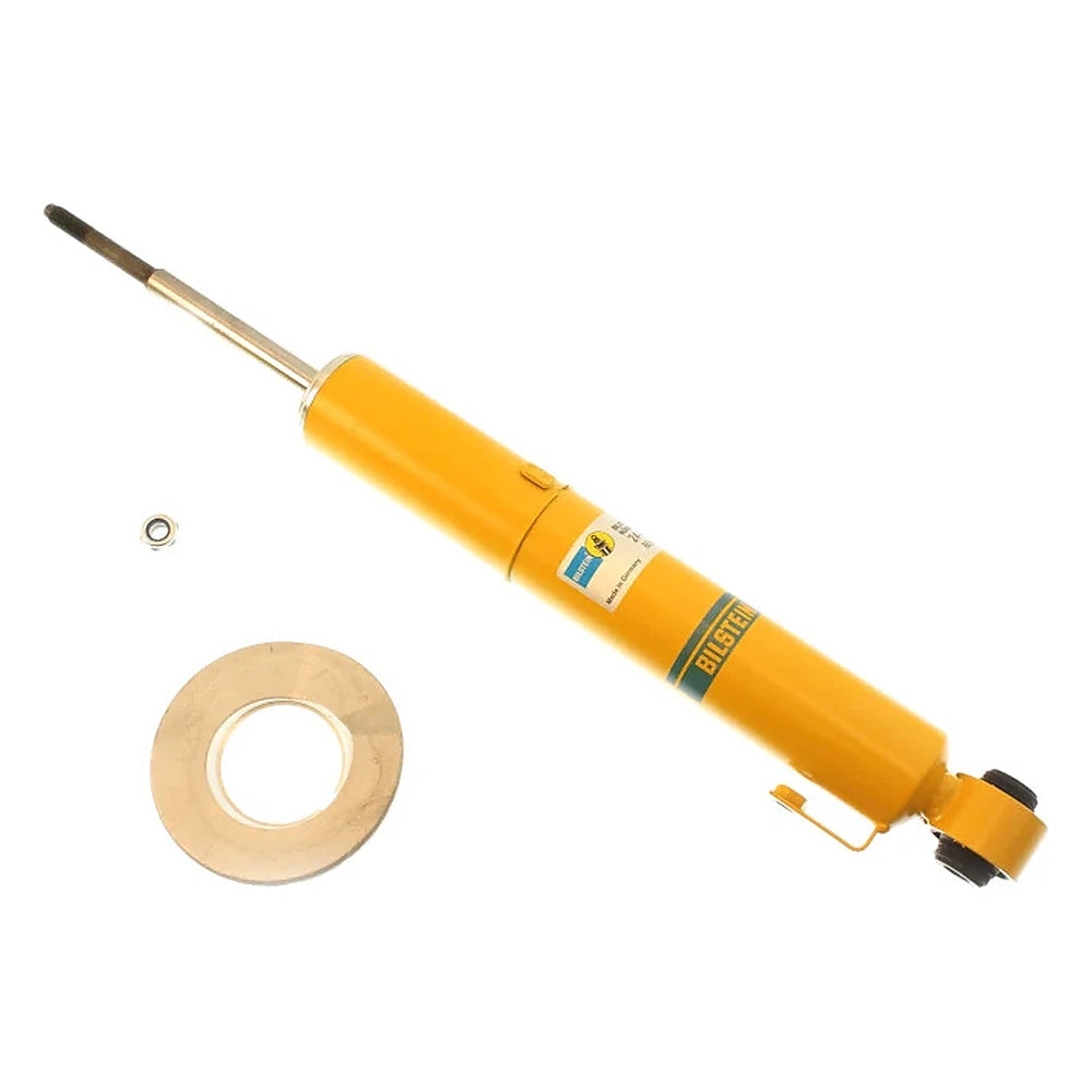 Bilstein 24-065580 B6 Performance front suspension component, view 1