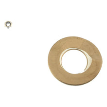 Load image into Gallery viewer, Bilstein 24-065580 B6 Performance front suspension component, view 6