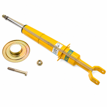 Load image into Gallery viewer, Bilstein 24-066785 B6 Front Shock 2000-2003 Audi A8 Quattro S8