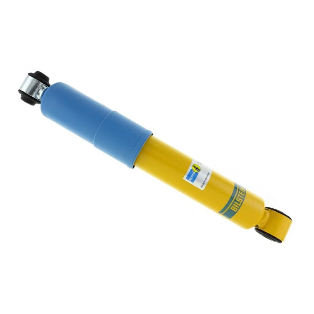 Bilstein 24-114684 motor vehicle suspension parts product view 4