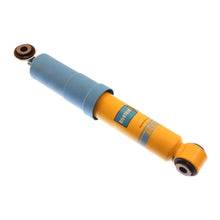 Load image into Gallery viewer, Bilstein 24-186919 motor vehicle suspension parts product view 1