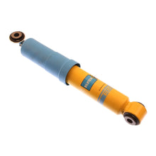 Load image into Gallery viewer, Bilstein 24-186919 motor vehicle suspension parts product view 2