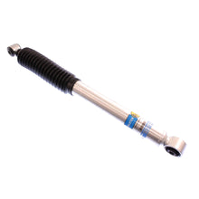 Load image into Gallery viewer, Bilstein 24-187237 5100 Series 2000 Chevrolet Tahoe LT Rear 46mm Monotube Shock Absorber on white background