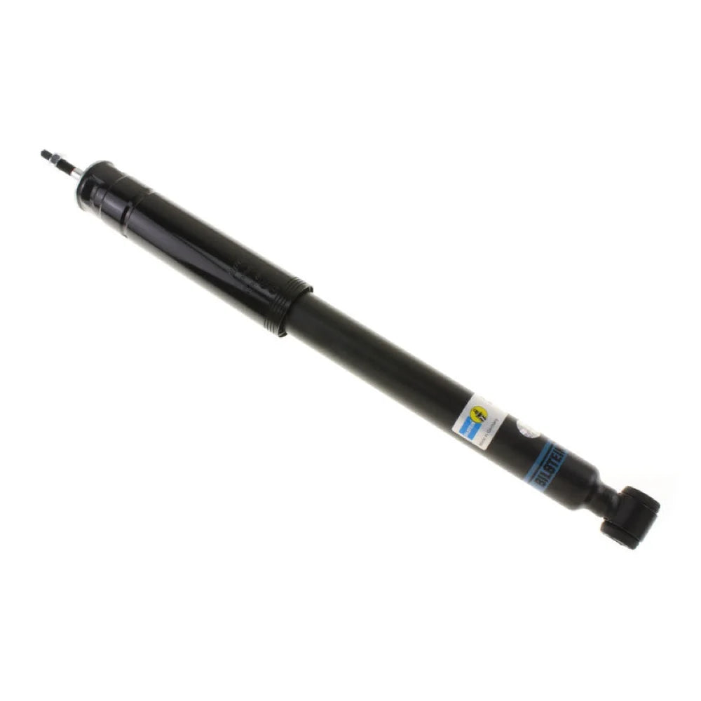 Bilstein 24-188050 motor vehicle suspension parts product view 1