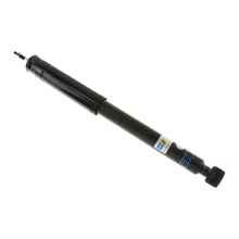 Load image into Gallery viewer, Bilstein 24-188050 motor vehicle suspension parts product view 2