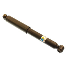 Load image into Gallery viewer, Bilstein 24-188050 motor vehicle suspension parts product view 3