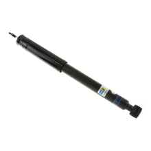 Load image into Gallery viewer, Bilstein 24-188050 motor vehicle suspension parts product view 4