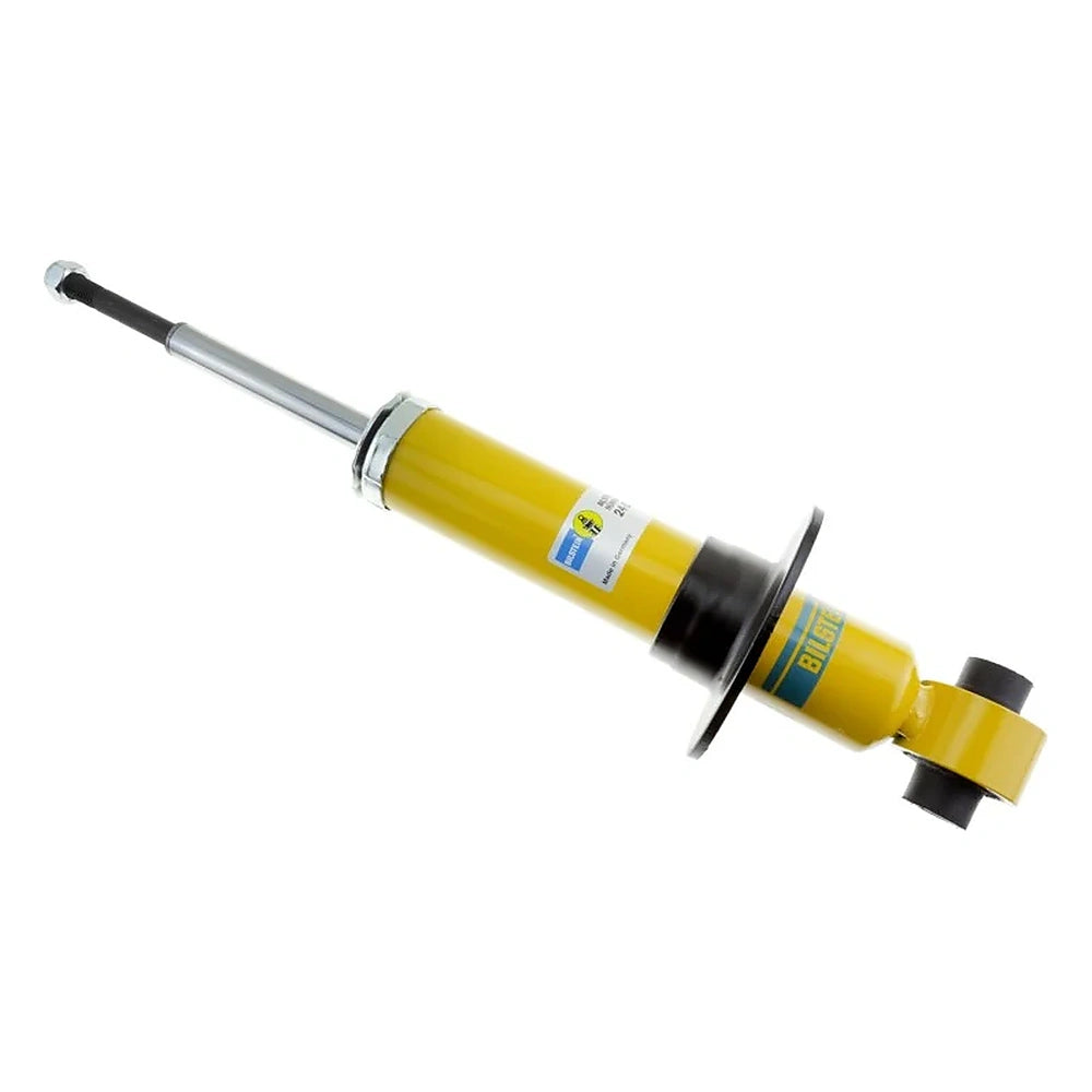 Bilstein 24-222976 B6 Performance front suspension component, view 1