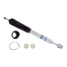 Load image into Gallery viewer, Bilstein 24-232173 motor vehicle suspension parts product view 1